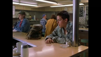 1999_-_Four_Days_mp41492.jpg
