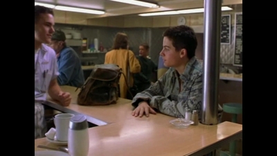 1999_-_Four_Days_mp41493.jpg
