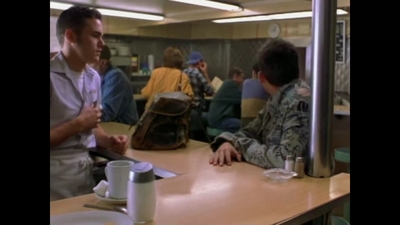 1999_-_Four_Days_mp41494.jpg