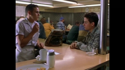 1999_-_Four_Days_mp41495.jpg