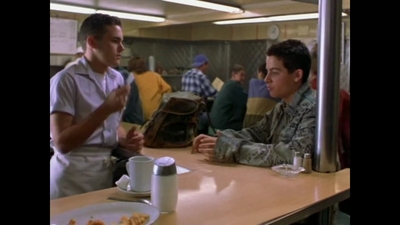 1999_-_Four_Days_mp41496.jpg