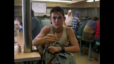 1999_-_Four_Days_mp41563.jpg