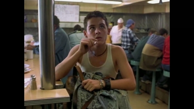 1999_-_Four_Days_mp41564.jpg