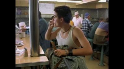 1999_-_Four_Days_mp41565.jpg