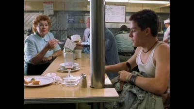 1999_-_Four_Days_mp41567.jpg