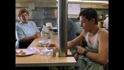 1999_-_Four_Days_mp41568.jpg