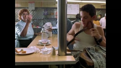 1999_-_Four_Days_mp41577.jpg