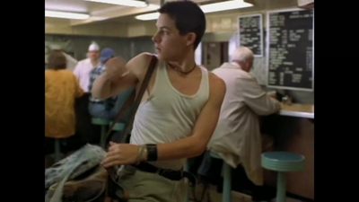 1999_-_Four_Days_mp41580.jpg