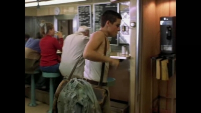1999_-_Four_Days_mp41581.jpg