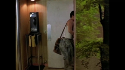 1999_-_Four_Days_mp41584.jpg