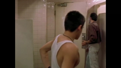 1999_-_Four_Days_mp41606.jpg