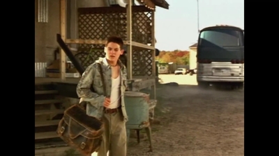 1999_-_Four_Days_mp41638.jpg