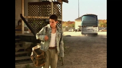 1999_-_Four_Days_mp41639.jpg