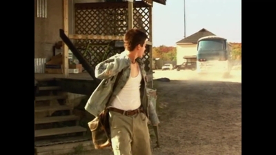 1999_-_Four_Days_mp41640.jpg