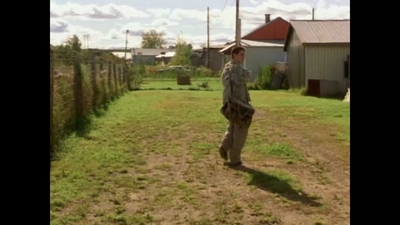 1999_-_Four_Days_mp41647.jpg