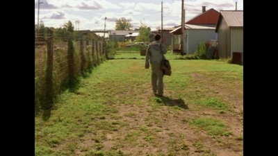 1999_-_Four_Days_mp41649.jpg