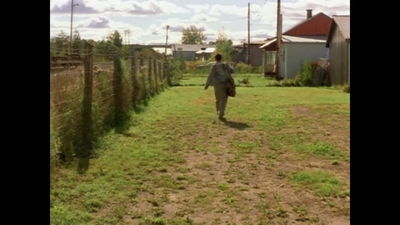 1999_-_Four_Days_mp41651.jpg