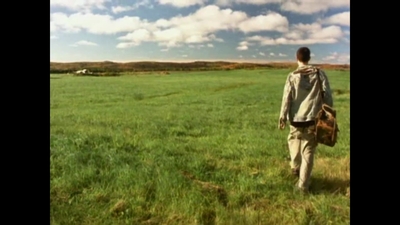 1999_-_Four_Days_mp41670.jpg