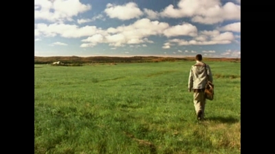 1999_-_Four_Days_mp41671.jpg