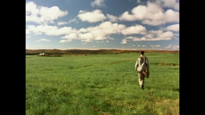 1999_-_Four_Days_mp41672.jpg
