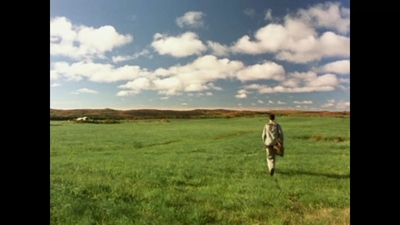 1999_-_Four_Days_mp41673.jpg