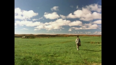 1999_-_Four_Days_mp41674.jpg