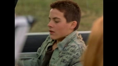 1999_-_Four_Days_mp41825.jpg