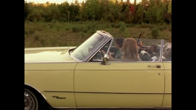 1999_-_Four_Days_mp41833.jpg