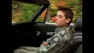 1999_-_Four_Days_mp41857.jpg