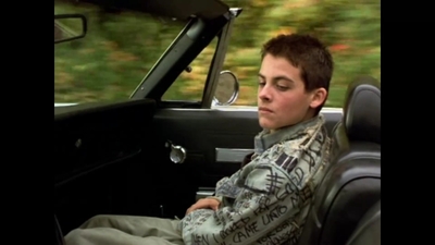 1999_-_Four_Days_mp41859.jpg
