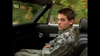 1999_-_Four_Days_mp41861.jpg
