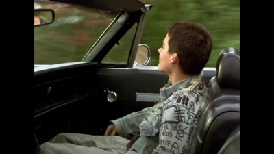 1999_-_Four_Days_mp41886.jpg