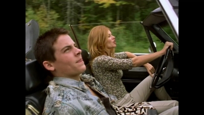 1999_-_Four_Days_mp41913.jpg