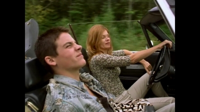 1999_-_Four_Days_mp41914.jpg