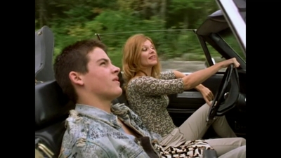 1999_-_Four_Days_mp41915.jpg