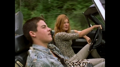 1999_-_Four_Days_mp41916.jpg