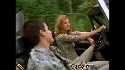 1999_-_Four_Days_mp41918.jpg