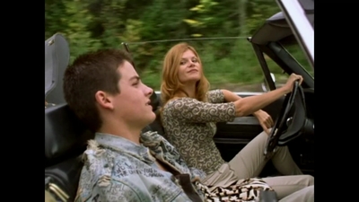 1999_-_Four_Days_mp41920.jpg