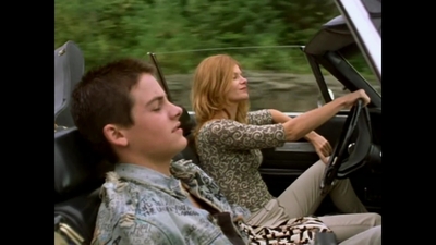 1999_-_Four_Days_mp41921.jpg