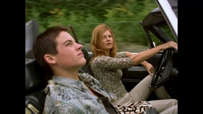 1999_-_Four_Days_mp41930.jpg