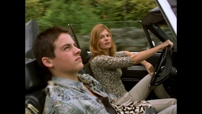 1999_-_Four_Days_mp41931.jpg
