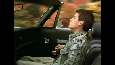 1999_-_Four_Days_mp41934.jpg