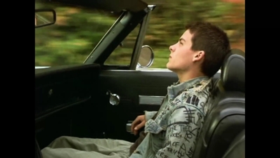 1999_-_Four_Days_mp41935.jpg