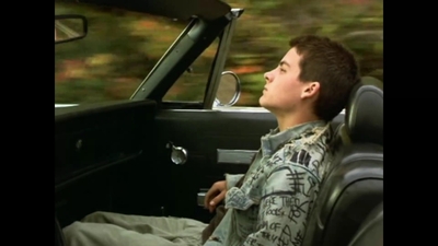 1999_-_Four_Days_mp41936.jpg