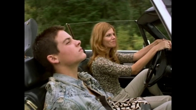 1999_-_Four_Days_mp41937.jpg