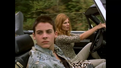 1999_-_Four_Days_mp41942.jpg