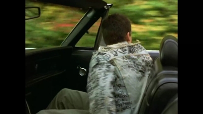 1999_-_Four_Days_mp41943.jpg