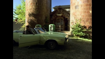 1999_-_Four_Days_mp41963.jpg