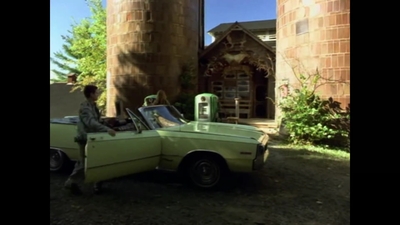 1999_-_Four_Days_mp41964.jpg