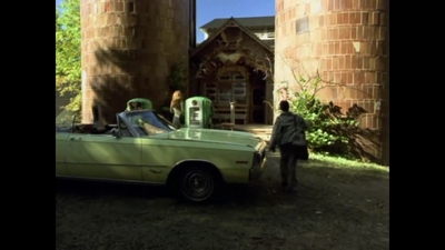 1999_-_Four_Days_mp41969.jpg
